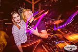 Party 17.03.2017